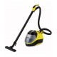 Паропылесос KARCHER SV 7