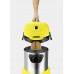 Хозяйственный пылесос KARCHER WD 3 Premium