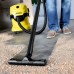 Хозяйственный пылесос KARCHER WD 4