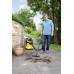 Хозяйственный пылесос KARCHER WD 5