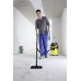 Хозяйственный пылесос KARCHER WD 5