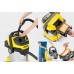 Хозяйственный пылесос KARCHER WD 6 P Premium