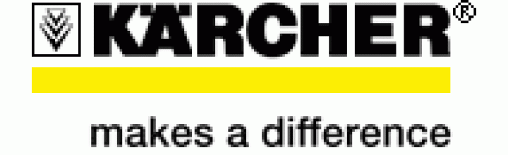 Karcher
