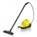 Пароочиститель KARCHER SC 2