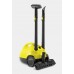 Пароочиститель KARCHER SC 2