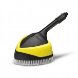 Щетка  Power Brush WB 150 для мини - моек KÄRCHER