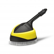 Щетка Power Brush WB 150 для мини - моек KÄRCHER